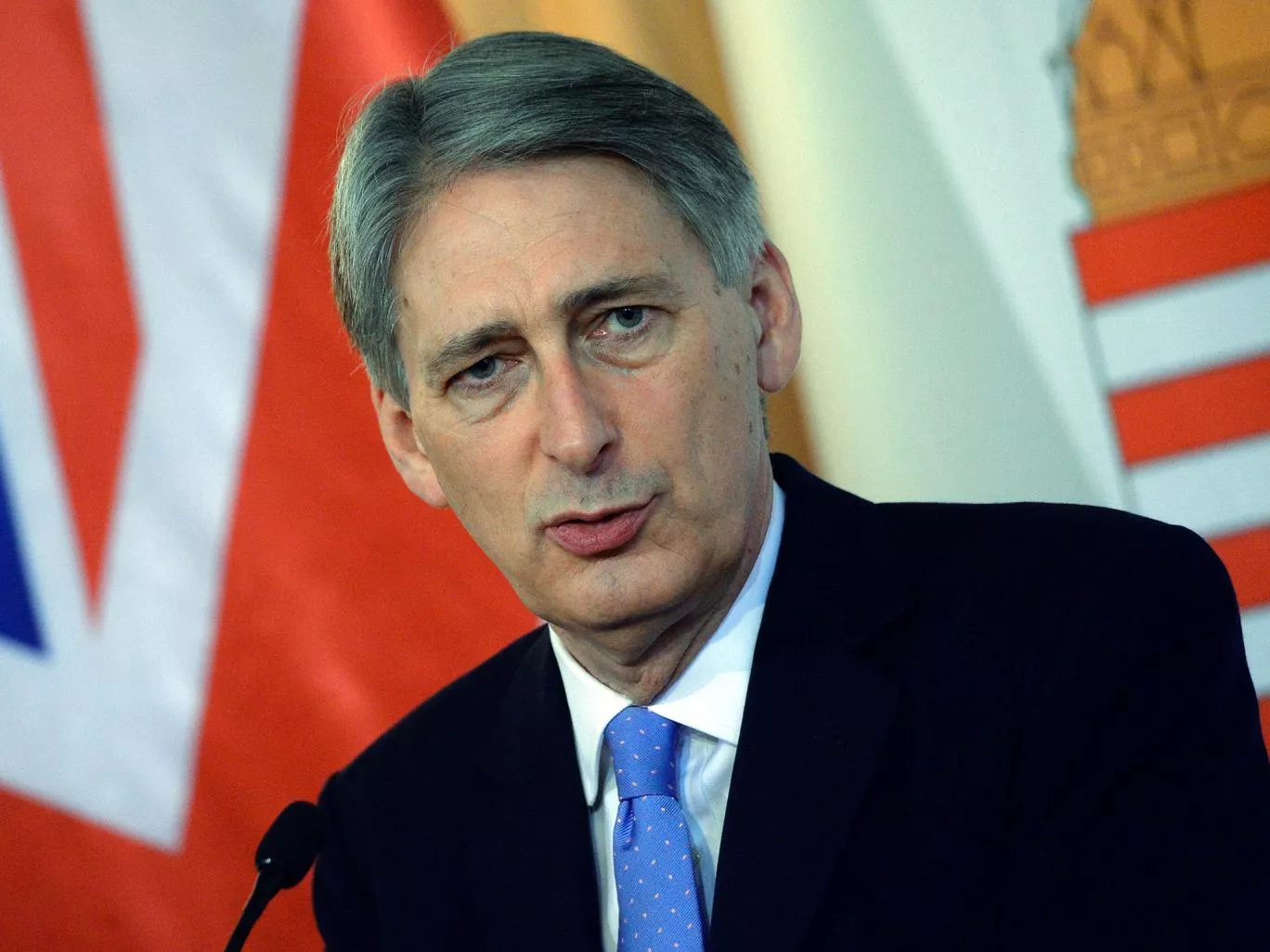 photo afp photo afp