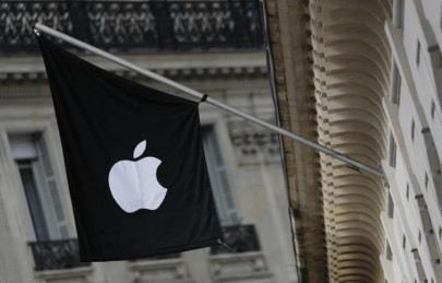 ransomware aimed to shake down mac users ransomware aimed to shake down mac users