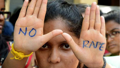 15 year old girl raped set on fire in india 15 year old girl raped set on fire in india