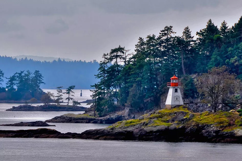 photo glen orsak photo glen orsak