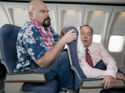 here s why people tend to get angry on planes here s why people tend to get angry on planes