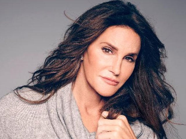 the 66 year old reality tv star who was known as bruce jenner before already has three ex wives photo twitter the 66 year old reality tv star who was known as bruce jenner before already has three ex wives photo twitter