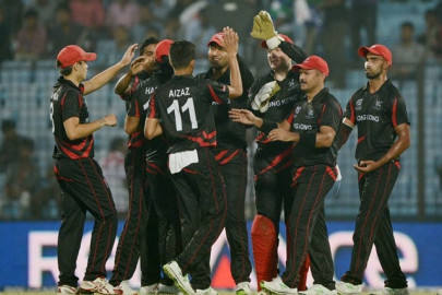 icc warns minnows of corruption promises clean wt20 icc warns minnows of corruption promises clean wt20