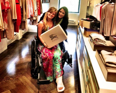 boston marathon bombing survivor killed in dubai car crash