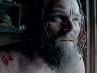 review why the revenant did not manage to win the coveted best picture trophy review why the revenant did not manage to win the coveted best picture trophy