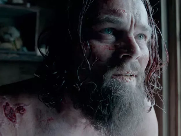 review why the revenant did not manage to win the coveted best picture trophy review why the revenant did not manage to win the coveted best picture trophy