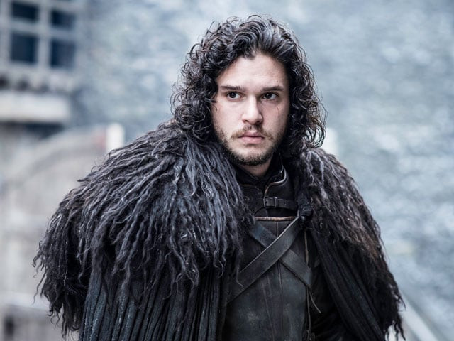 hbo has decided not to give the media any advance episodes of the series for season six photo gameofthrones wikia com hbo has decided not to give the media any advance episodes of the series for season six photo gameofthrones wikia com