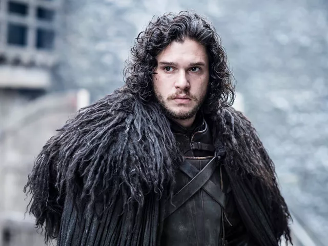 hbo has decided not to give the media any advance episodes of the series for season six photo gameofthrones wikia com hbo has decided not to give the media any advance episodes of the series for season six photo gameofthrones wikia com