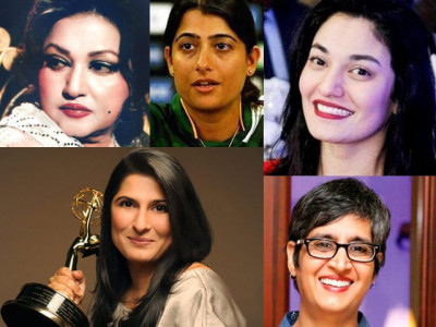 quiz how well do you know the women who have made pakistan proud quiz how well do you know the women who have made pakistan proud