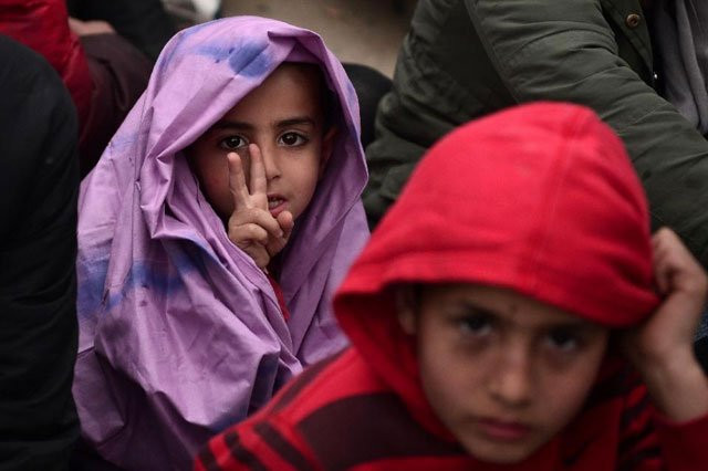 photo afp photo afp