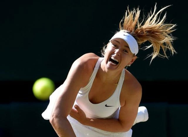 photo reuters
