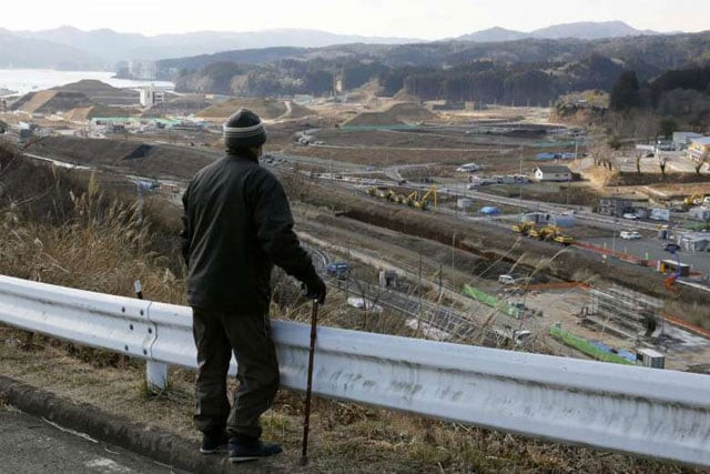 photo afp photo afp
