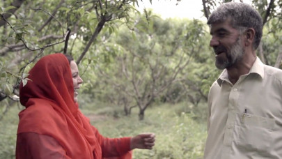 every man should watch this short film by sharmeen obaid chinoy every man should watch this short film by sharmeen obaid chinoy