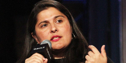 sharmeen obaid chinoy on a girl in the river sharmeen obaid chinoy on a girl in the river