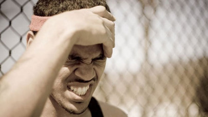 6 habits that will keep your brain sharp