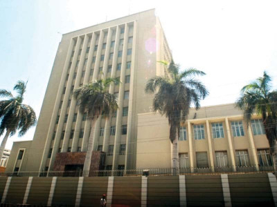 ignored for lending data shows banks bias against k p