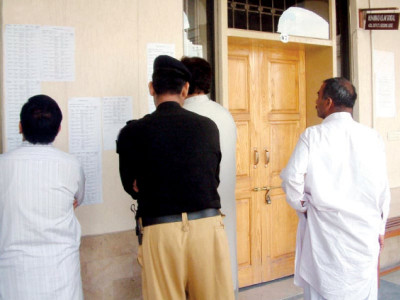 attacking the judiciary lawyers boycott courts