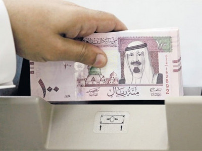 currency exchange rate saudi riyal to pkr for december 19 2024
