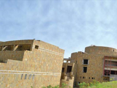 f 9 park club to be converted into cultural centre