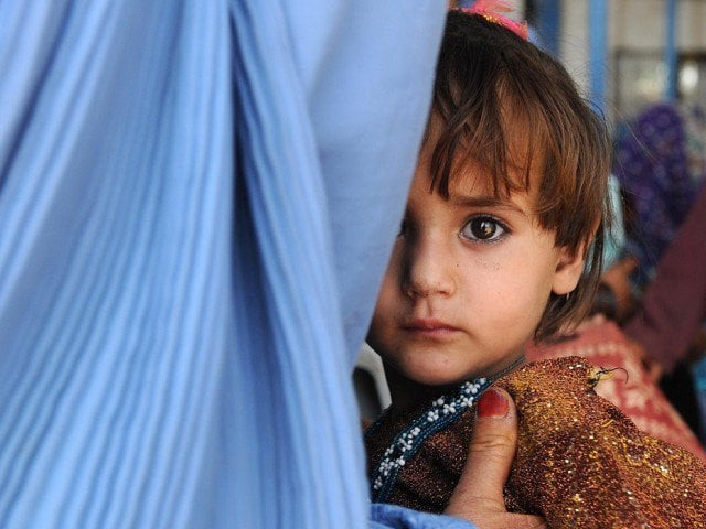 photo afp photo afp