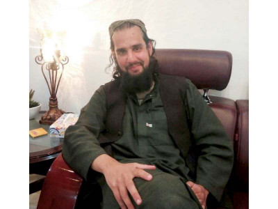shahbaz taseer freed at last shahbaz taseer freed at last