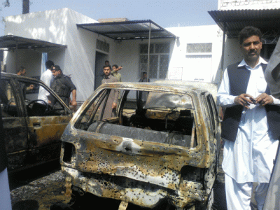 shabqadar family s dream ends in tragedy