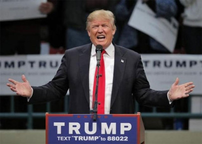 trump presidency would not hurt 2024 olympics bid la mayor