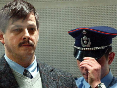 belgian paedophile planned underground city of victims lawyer