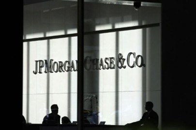 ex jpmorgan banker gets 5 years in prison for embezzlement ex jpmorgan banker gets 5 years in prison for embezzlement