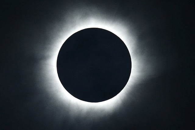 photo reuters photo reuters
