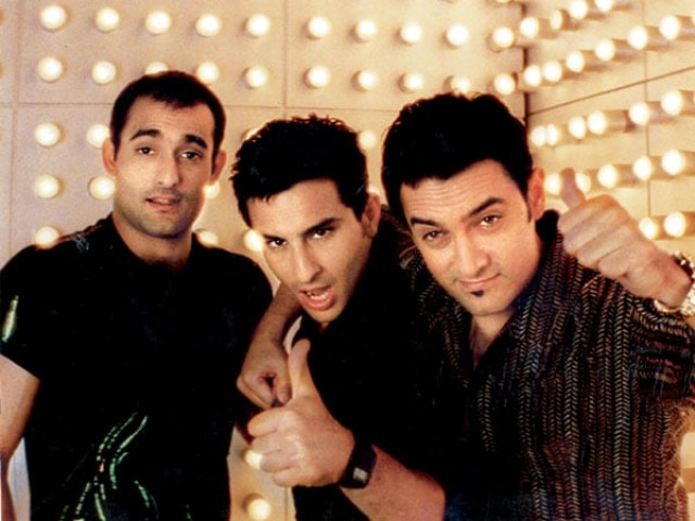 here 039 s an interesting psychological perspective on the iconic film photo bollyspice com here 039 s an interesting psychological perspective on the iconic film photo bollyspice com