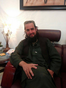 mystery continues to surround shahbaz taseer s release