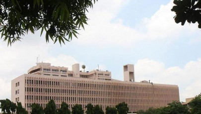 pakistanis can now apply to indian tech universities pakistanis can now apply to indian tech universities