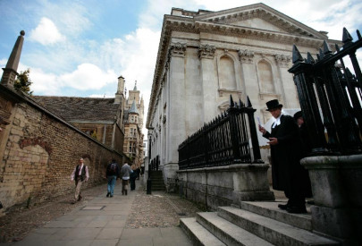 cambridge college removes african cockerel after student protest cambridge college removes african cockerel after student protest