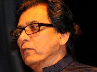 altaf hussain perfectly fine and healthy mqm altaf hussain perfectly fine and healthy mqm