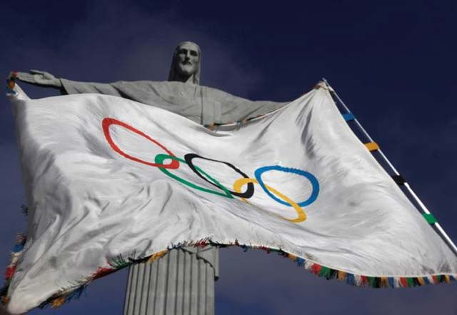 photo reuters photo reuters