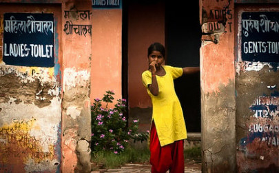 mumbai women fighting for right to pee want men to join campaign mumbai women fighting for right to pee want men to join campaign