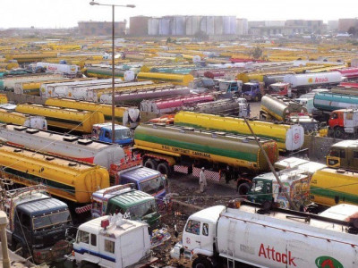 sc questions why funds for zulfikarabad oil terminal not released as yet sc questions why funds for zulfikarabad oil terminal not released as yet