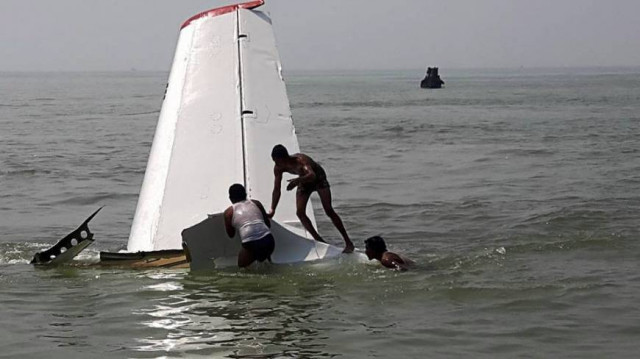 photo courtesy dhaka tribune photo courtesy dhaka tribune