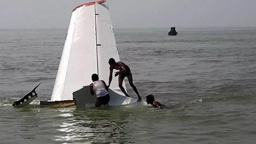 photo courtesy dhaka tribune photo courtesy dhaka tribune