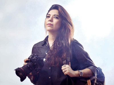 how khaula jamil turned her love for karachi into photo blog how khaula jamil turned her love for karachi into photo blog