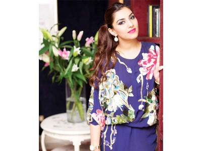 style anatomy meher tareen