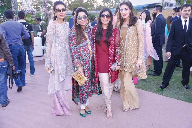 Updated Mar 13, 2016