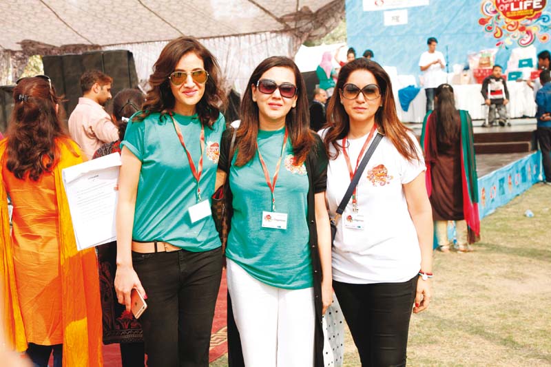 Updated Mar 13, 2016