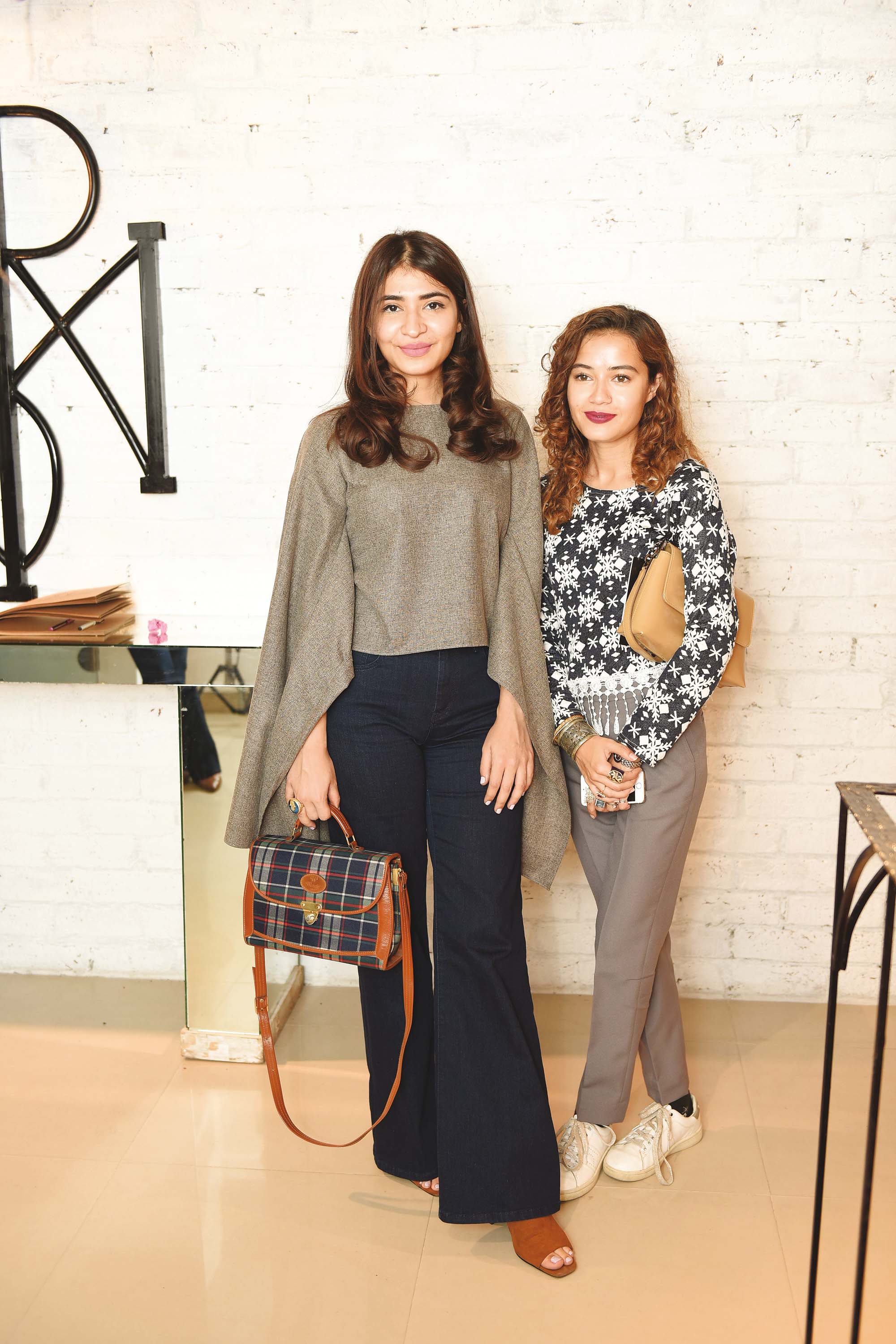 Updated Mar 13, 2016