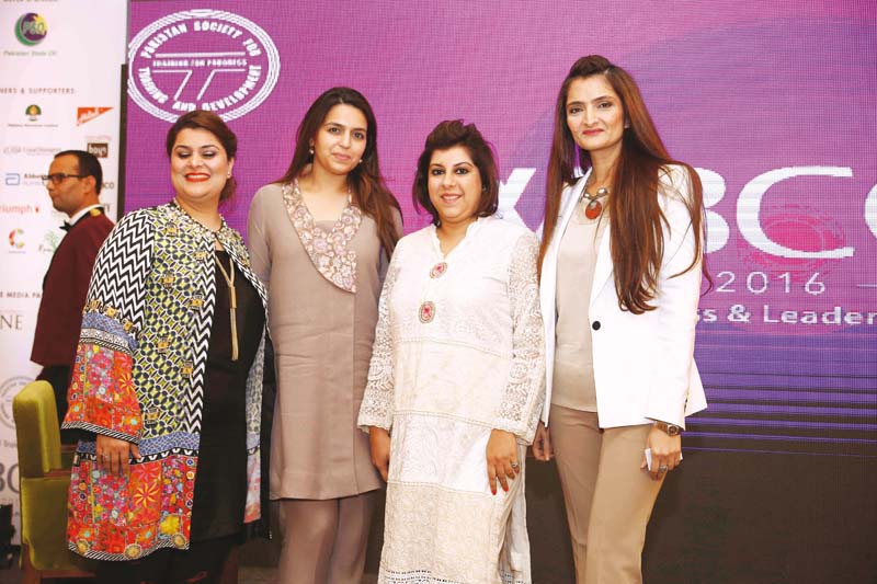 Updated Mar 13, 2016