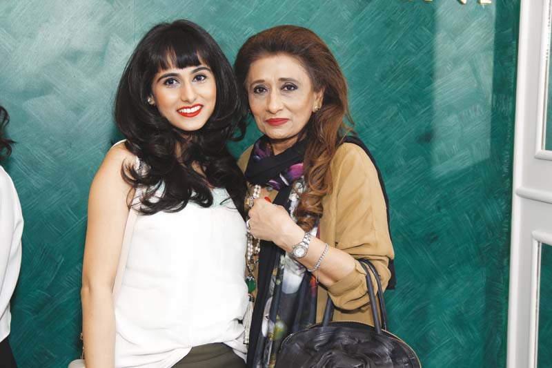 Updated Mar 13, 2016