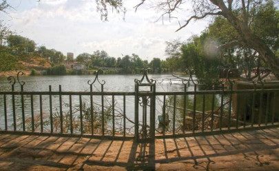 safari park incident parents of drowned boy want fences raised safari park incident parents of drowned boy want fences raised