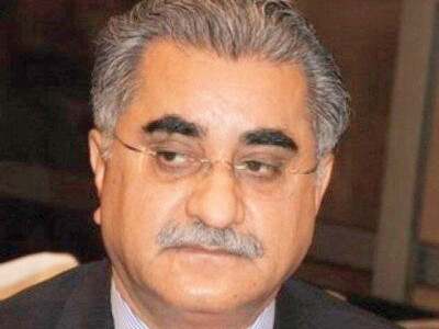 ongoing case pechuho granted bail in illegal appointments case