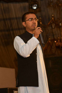 extraordinary pakistanis nadeem hussain